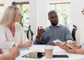 Why Every Adult in North Alabama Should Have a State-Specific Will