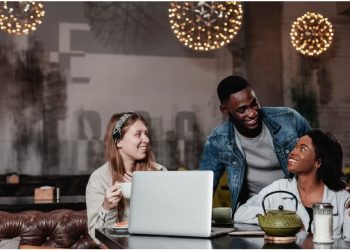 Online Bahis Sektöründe