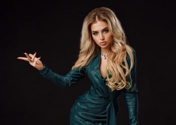 The Ultimate Guide of Online Slots