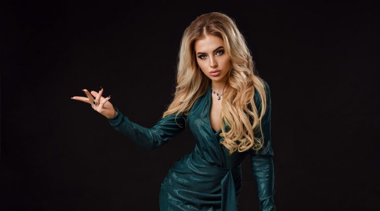 The Ultimate Guide of Online Slots