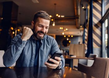 Is Paid2Play Legitimate? Or Is It Another Scam Website?