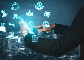 Unlocking Effortless Financial Management: A Guide to ScotiaConnect by Scotiabank