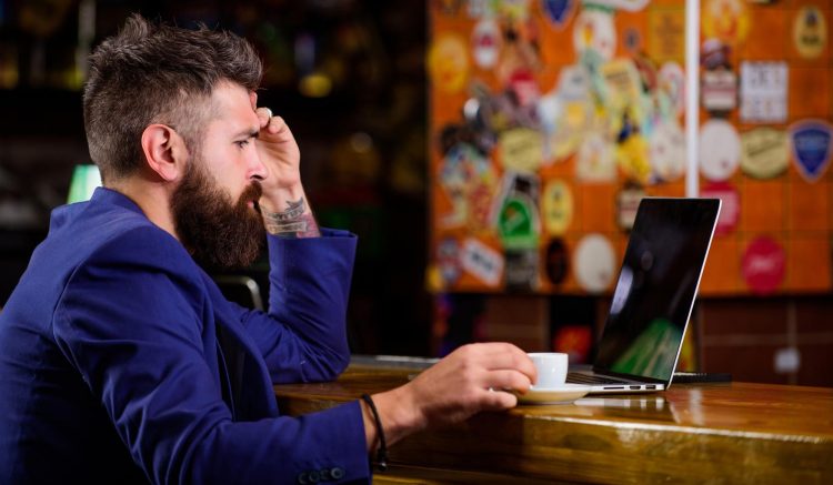 Top 10 Online Slot Myths Debunked