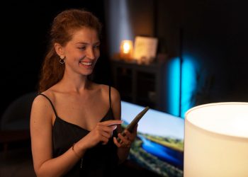 Review of the Most Gacor Pragmatic Play Online Slot Game Gates of Olympus