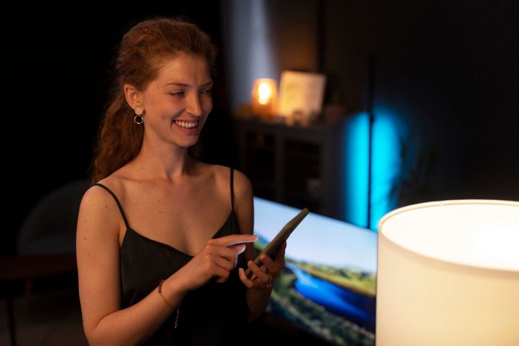 Review of the Most Gacor Pragmatic Play Online Slot Game Gates of Olympus