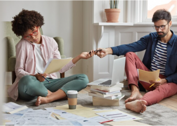 5 Things to Consider Before Buying Commercial Refrigeration Perth