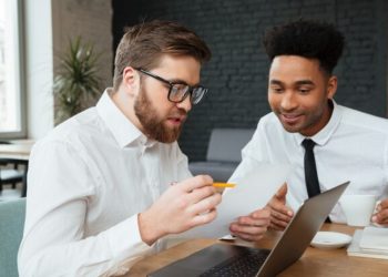 SMS vs. Email Marketing: Which is More Effective for Your Business