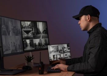 How to Install ADT’s Home Security System?