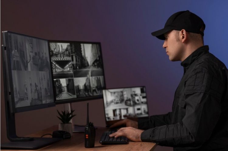 How to Install ADT’s Home Security System?