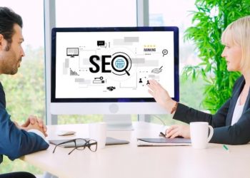 A Complete Guide to How Adwen Plus Operates for SEO Services