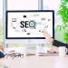 A Complete Guide to How Adwen Plus Operates for SEO Services