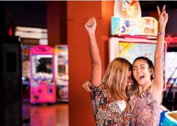 Uncover the Excitement of Slot Gaming on Our Platform – Your Ultimate Destination for Slot Fun!