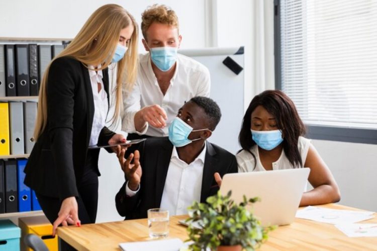 Consumer Rights and Telemarketing: Know Your Rights and Protect Yourself