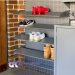 Custom Footwear Shelving: Tailoring Your Storage to Your Collection
