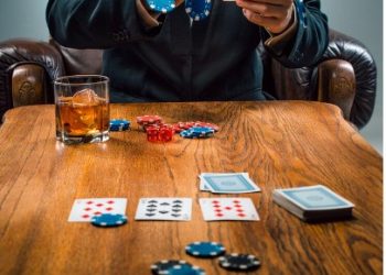 Kumpulan Bocoran Game Slot Gacor Hari Ini RTP Slot Tertinggi