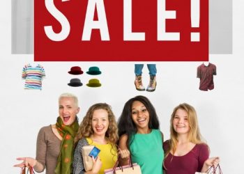 Custom Label Promo Items for Events