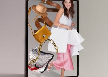 Footy Shorts | Buy Online with Ozywear