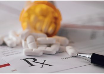 Top 6 Anti-Anxiety Drugs | Popular Anti-Anxiety Medications May Be Highly Addictive