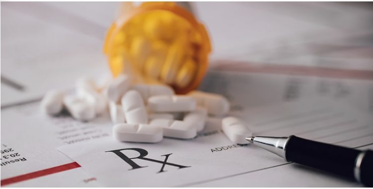 Top 6 Anti-Anxiety Drugs | Popular Anti-Anxiety Medications May Be Highly Addictive