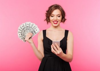 Lambo789 Casino Mobile Online real money in Thailand.