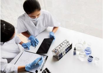 The Evolution of the Pharmaceutical Supply Chain: A Deep Dive