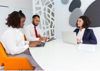 What questions to ask before hiring a company?