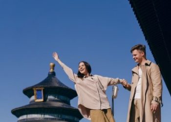 Your Ultimate Busan Travel Guide – Explore Korea’s Vibrant Port City!