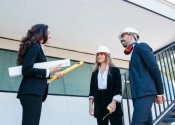 ADU Buildings in San Diego: Unveiling the Legal Framework and Regulations