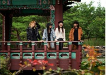 Discovering Korean Culture: The Significance of Family Titles