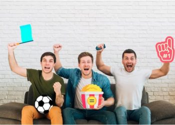 The Ultimate Guide to Live Football in the Europa League on Mbscore.tv