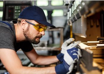 Benifits and challenge of cnc machining aluminum