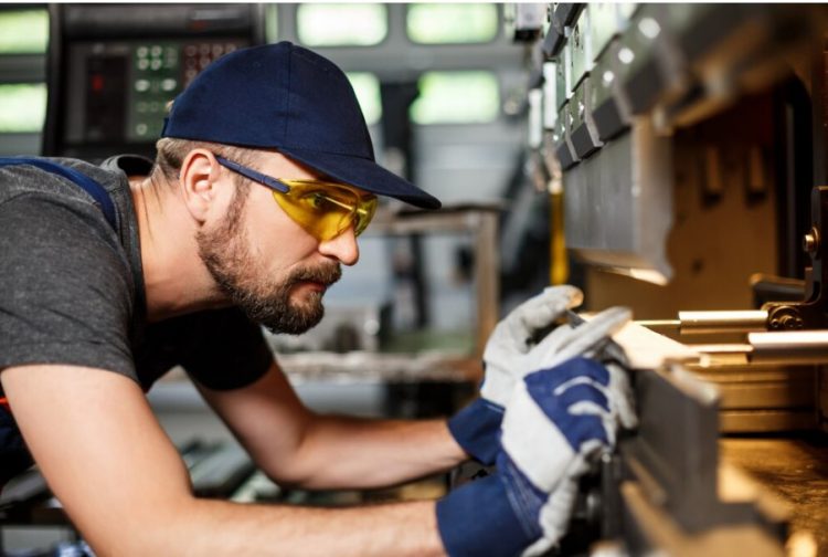 Benifits and challenge of cnc machining aluminum