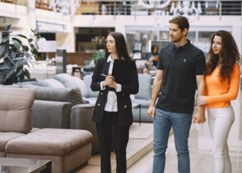 Luxury Bus Transport in Darwin