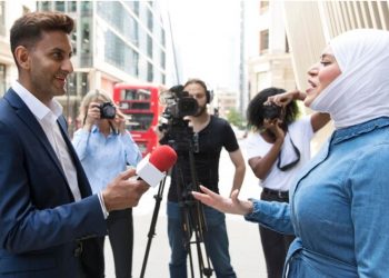 Introducing Parakee: The Revolutionary Shift in Influencer Monetization