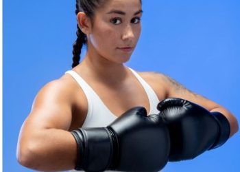 CUSTOM BOXING SHORTS | BUY ONLINE | OZYWEAR