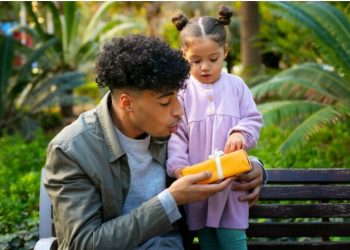 Discovering the Heart of Baby Gifting: From Malaysia to Singapore