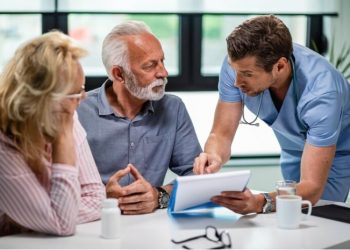 Navigating the Complexities of Florida Medicare Advantage Plans: A Comprehensive Guide with Bill Green at Greenins.com