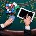 Navigating the Top Situs Slot Online in 2023