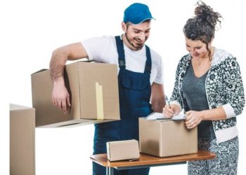 Maximizing Product Safety: The Key Benefits of Using Corrugated Boxes for Shipping