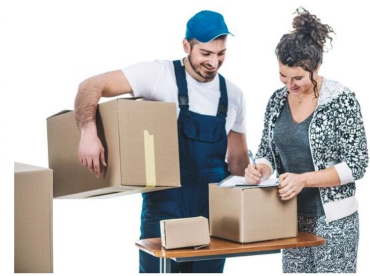 Maximizing Product Safety: The Key Benefits of Using Corrugated Boxes for Shipping