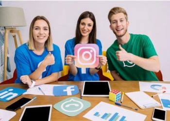 Maximizing Social Media Engagement for Enhanced SEO Outcomes