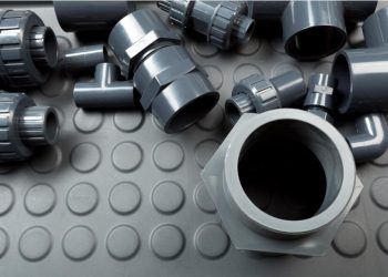 Trunnion Ball Valve A Detailed Look into Its Design and Construction