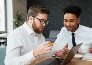 Choosing The Best Patch Management Software