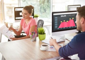 Best Graphic Design Software 2023: Tools for Creative Excellence