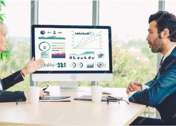 Maximizing Profits: How ERP Integration Drives Cost Reduction and Revenue Growth