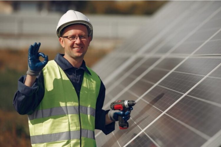 Preparing for Solar Panels: 7 Essential Considerations