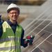 Preparing for Solar Panels: 7 Essential Considerations