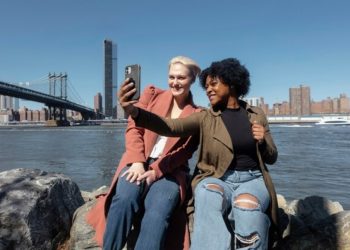 Explore with Us on the Ultimate Daegu City Tour!