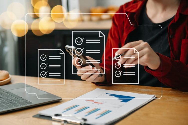 Smooth Sailing Through Sales: Ensuring Efficient Deal Desk Process Flows