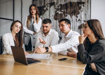 Trulife Distribution Lawsuit